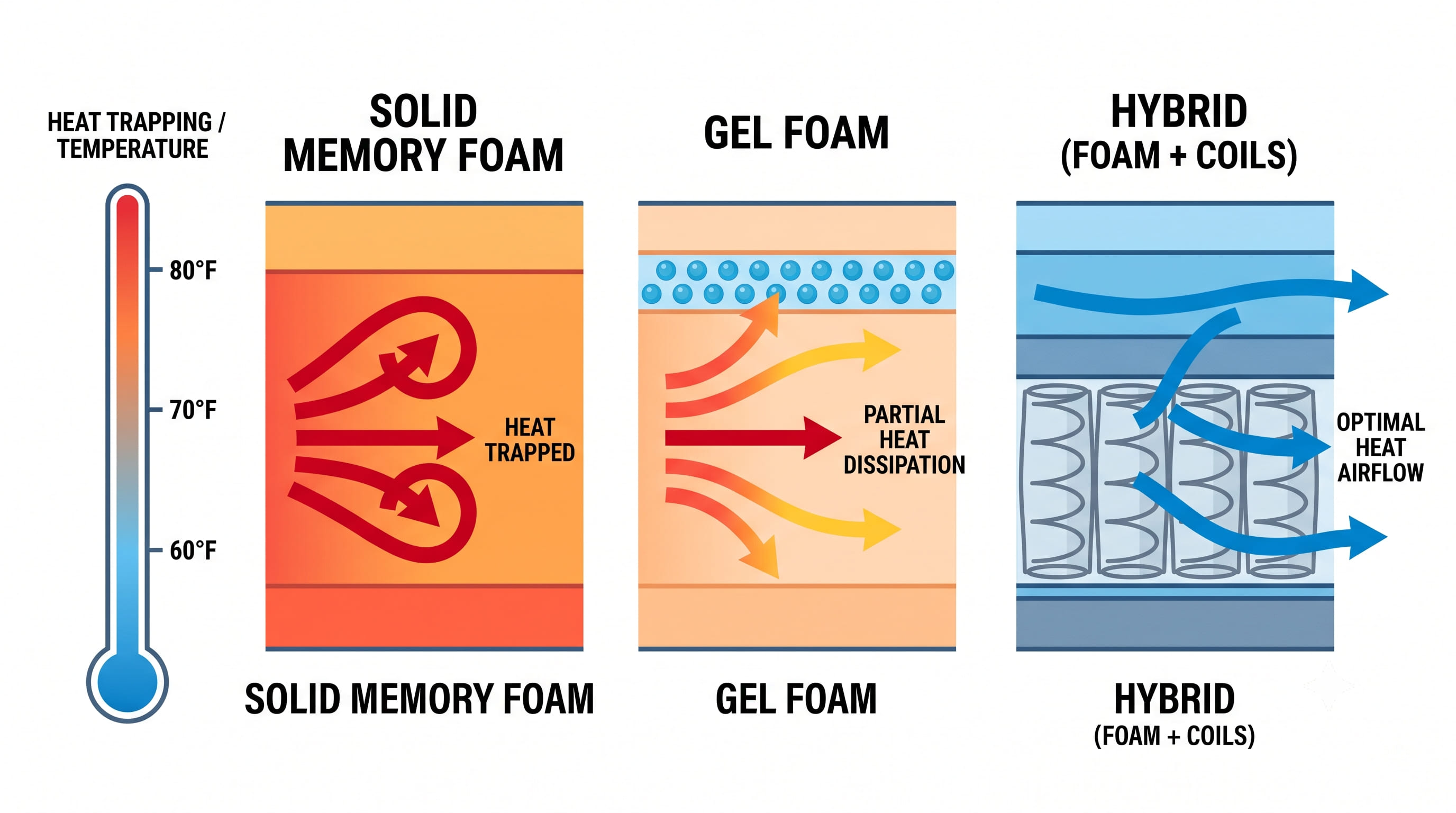 Heat Diagram Heat Diagram
