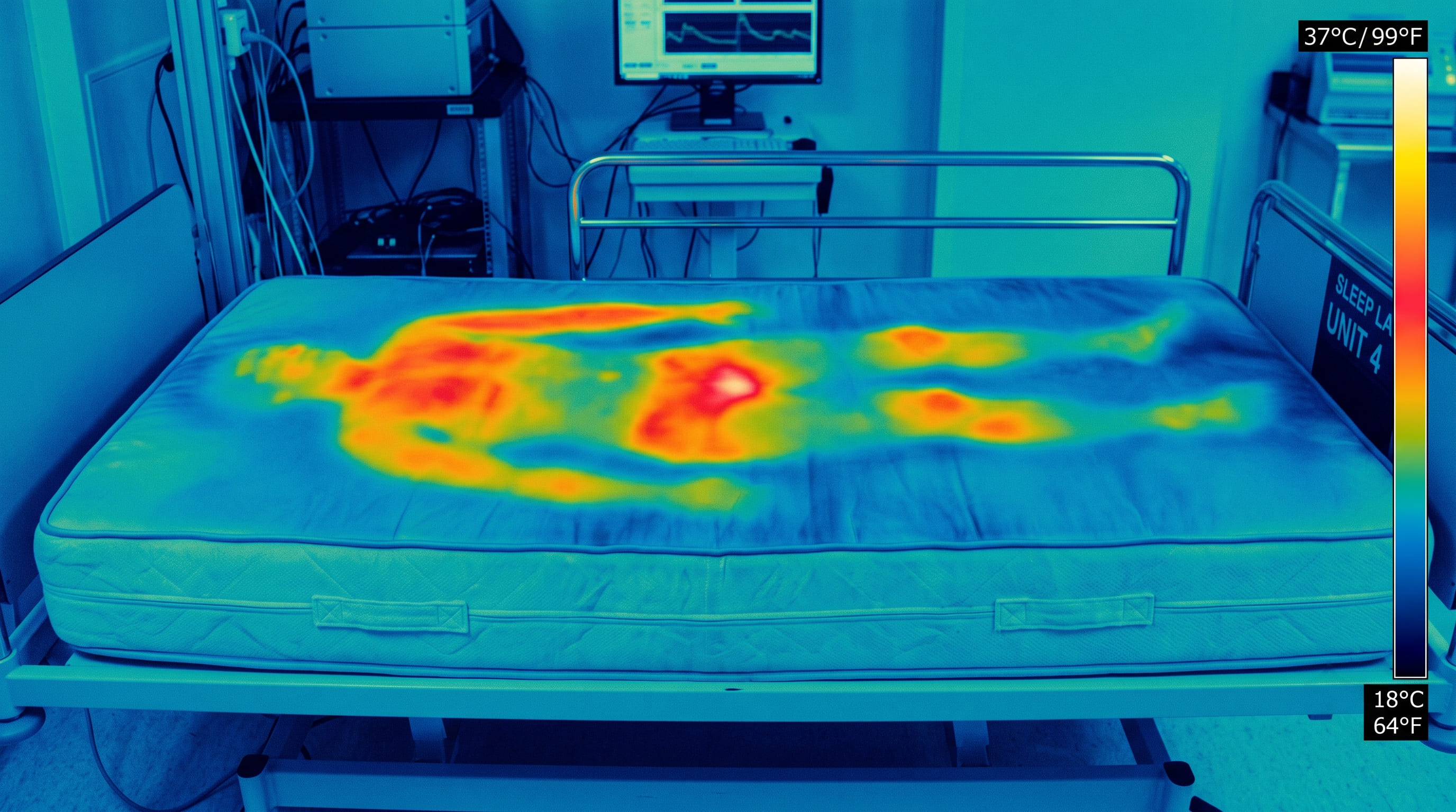 Thermal Testing Thermal Testing