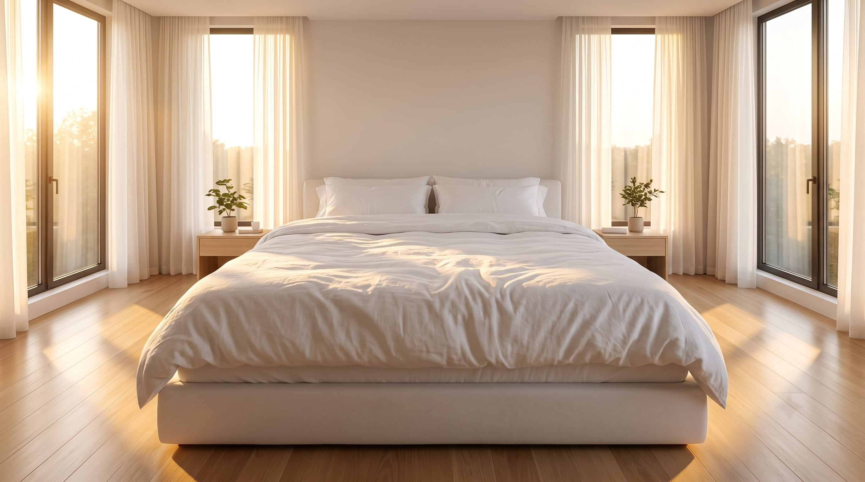 MattressGuidePro Expert Mattress Testing MattressGuidePro — Expert Mattress Testing Lab